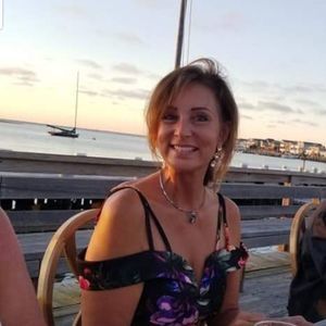 Meet your Posher, Virginia